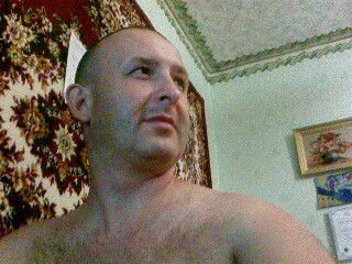 Андрей Лазуренков