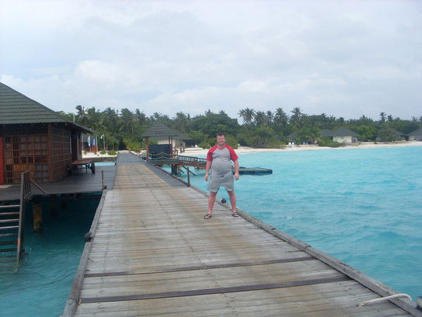 Алексей Каштанов