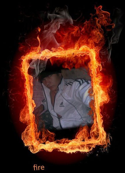 Рома Рашитов