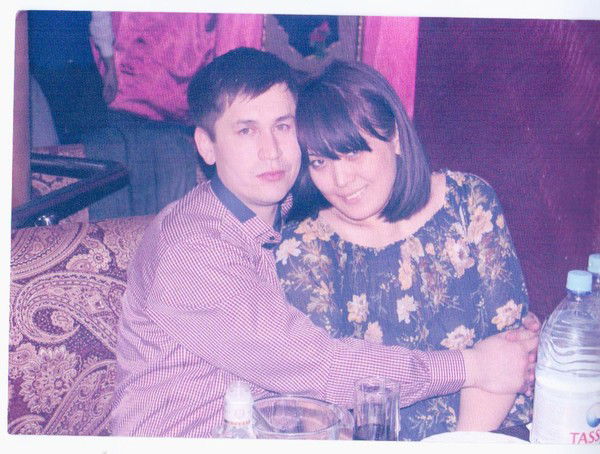 Малик Каратаев