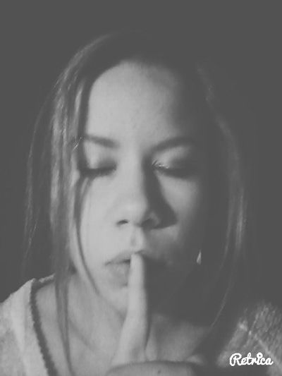 Оля Авраменко