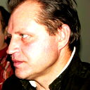 Сергей Косицын