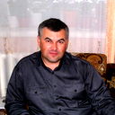 Олег Бабанский
