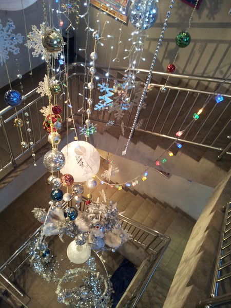 Надежда Чичкова