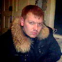 Александр Чернышев