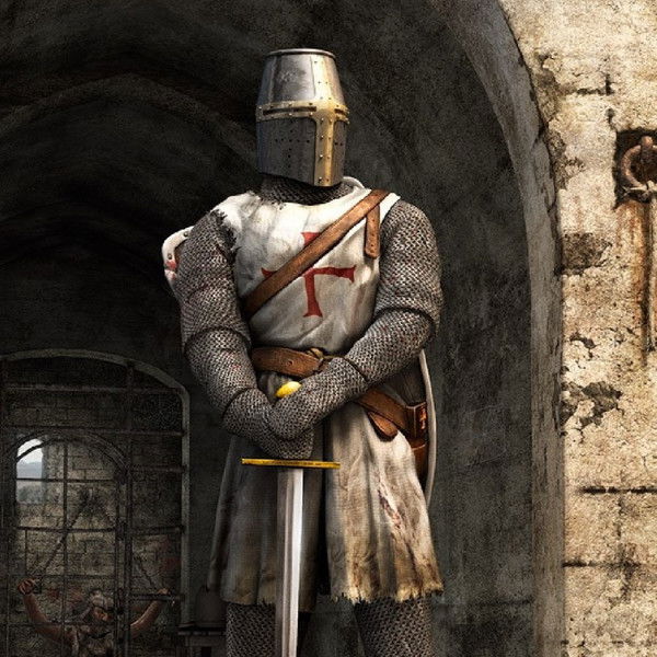 Дима Петров