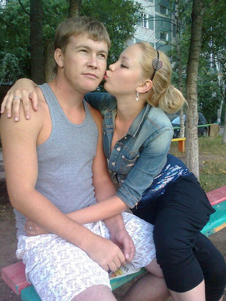 Светлана Каменских