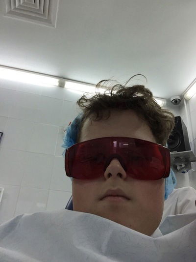 Иван Нечевин