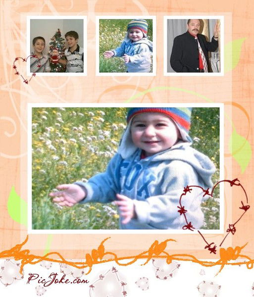 Радион Глозман