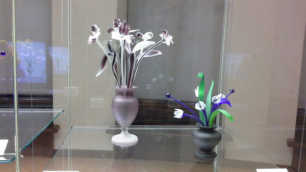 Эмма Бабкина