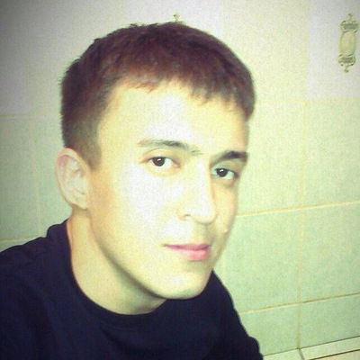 Амирхан Укибаев