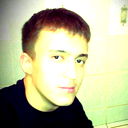 Амирхан Укибаев