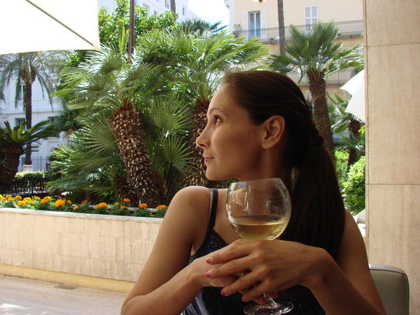 Миляуша Юшко