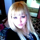 Аделя Кушегалиева