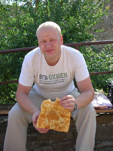 Алексей Дугинов