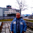 Igor Plisyuk