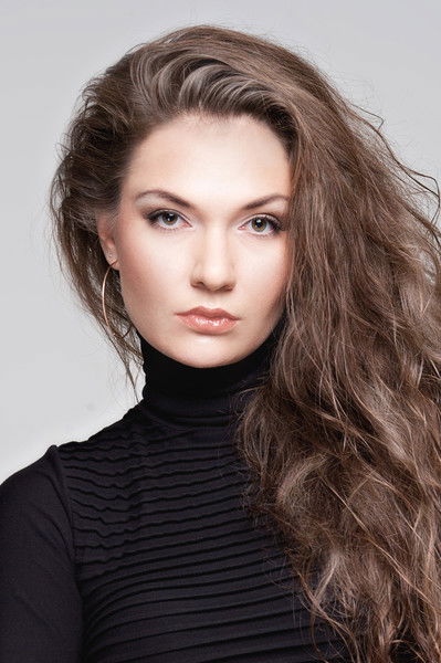 Наталья Белко