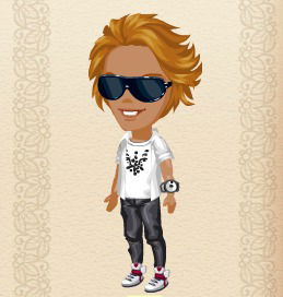 Арти Стэйтх