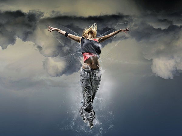 Татьяна Викторовна