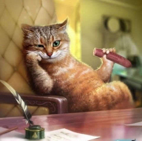 Василий Скородумов