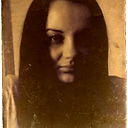 Анна Бардина
