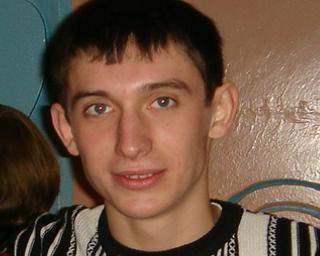 Василий Якуба