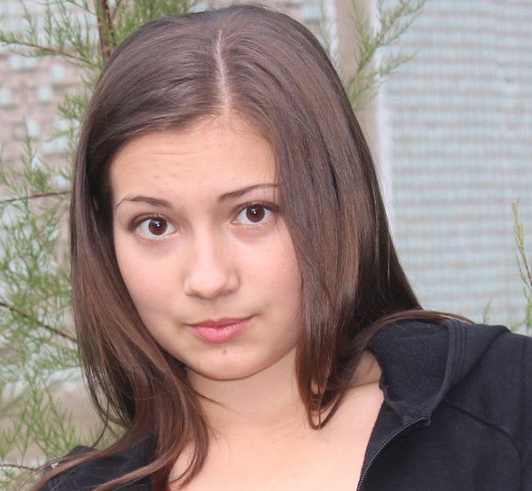 Ирина Дьякон