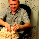 Геннадий Шарапов