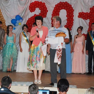 Карина Симонян