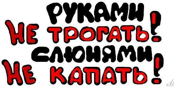 Елена Панфилова