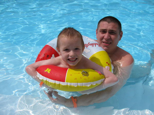 Федор Дзюин