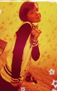 Оксана Груданова