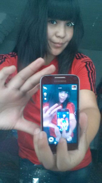 Солнышко Я Тебя Люблю