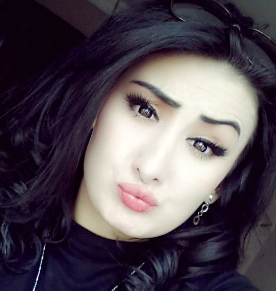 Реяночка- Малибушечка)