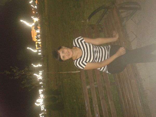 Жаудир Абжанова