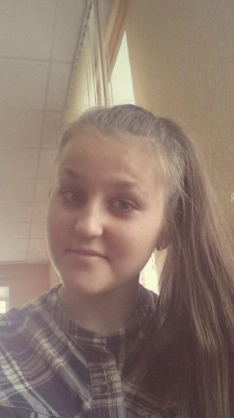 •°* Бася *°•