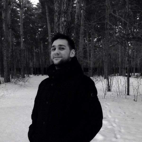 Артем Пабст