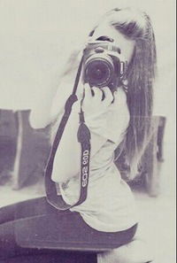 Анастасия Шелеп