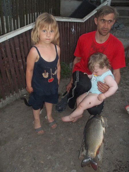 Василь Винтоняк