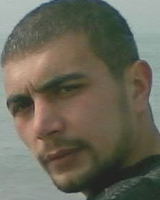 Centurion Роман