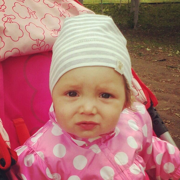 Екатерина Малышева