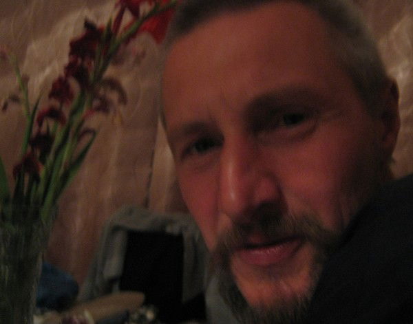 Сергей Дудко