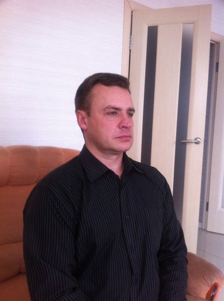 Валерий Артемов