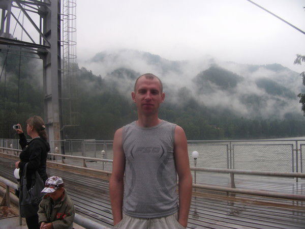 Евгений Аверьянов