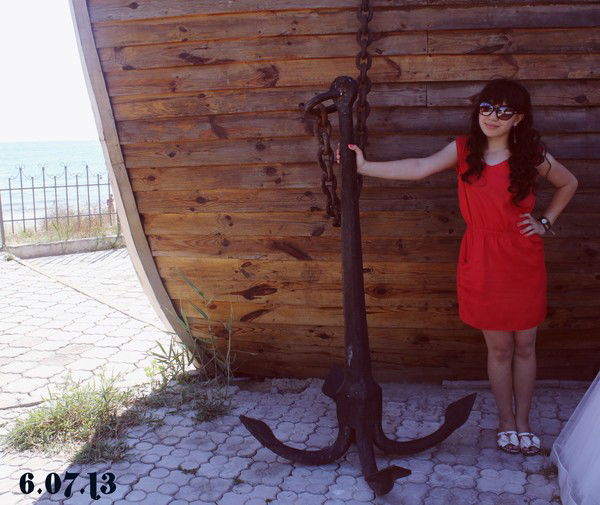 Мадина Казкен