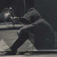 Ильнар Исмагилов