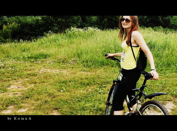 Светлана Сельденкова