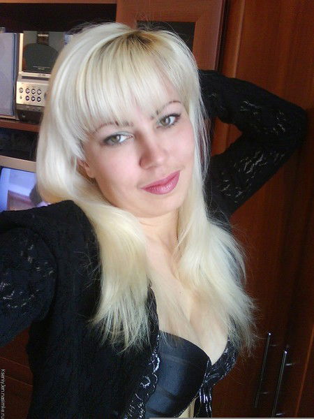 Оксаночка ~~~