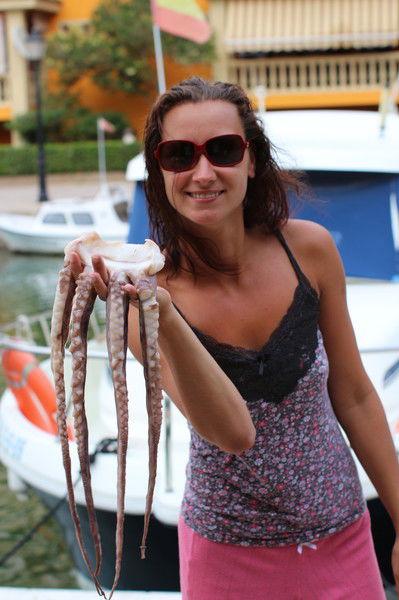 Лиля Шведова