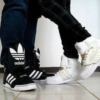 Кристюха Левченко